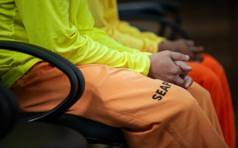 Quatro réus são condenados pela 1.ª Vara do Tribunal do Júri por homicídio relacionado à agiotagem