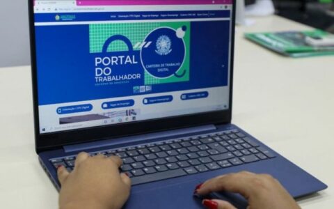 Governo do Amazonas lança edital com mais de 700 vagas para cursos de qualificação profissional