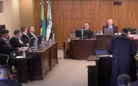 desembargador-do-tre-vota-pela