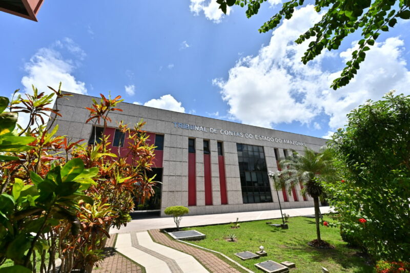 TCE-AM