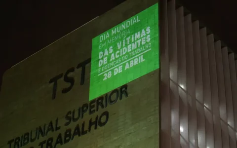 Abril Verde