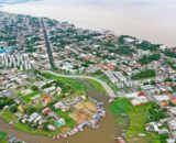 governo-do-amazonas-recebe-par