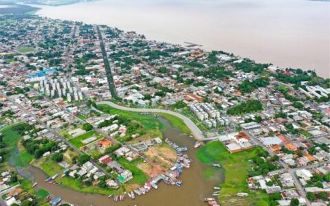 governo-do-amazonas-recebe-par