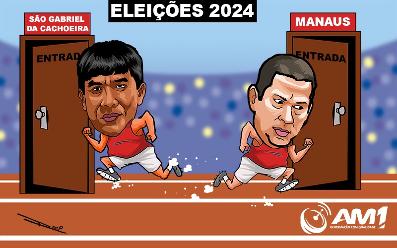 janela-partidaria-movimenta-a-