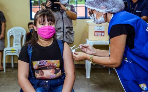 HPV