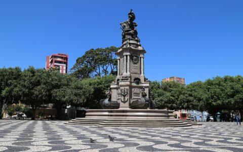 largo-sao-sebastiao-e-patrimon