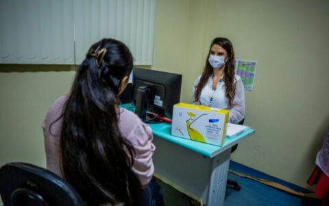 medicas-aprovadas-no-concurso-