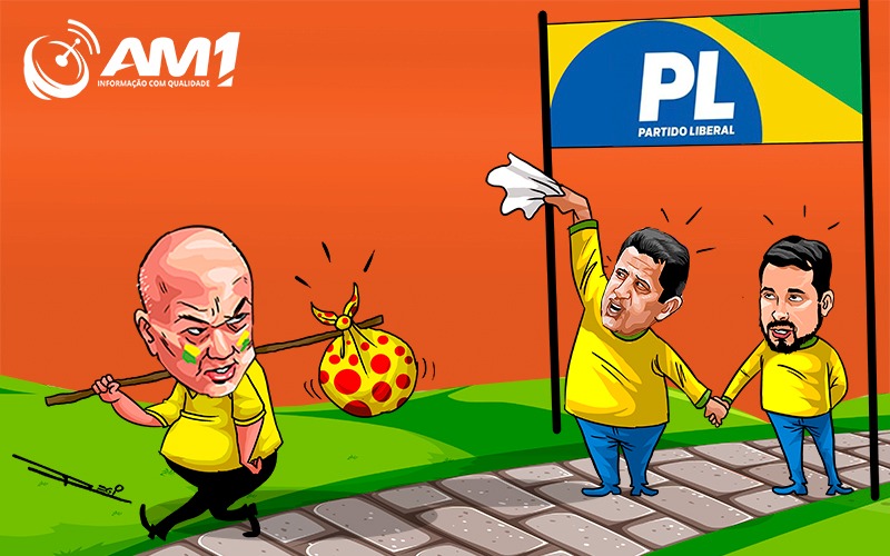 menezes-chama-alfredo-nascimen