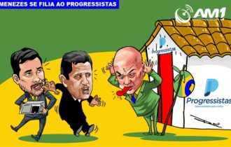 menezes-enco