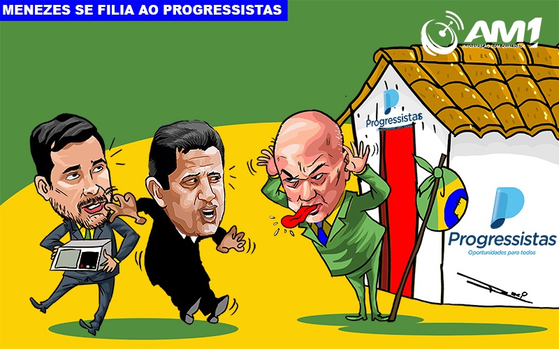 menezes-enco
