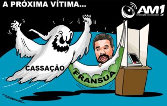 na-mira-do-tse-vereador-fransu