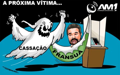 na-mira-do-tse-vereador-fransu