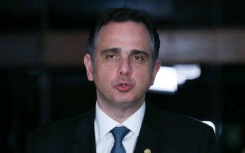 pacheco-cita-separacao-dos-pod