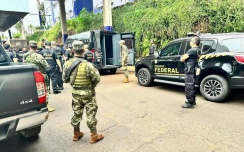 paraguai-entrega-25-presos-bra