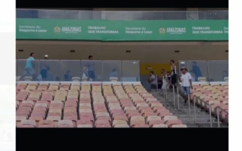 partida-de-futebol-termina-com
