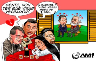 pernada-do-pt-deixa-ze-ricardo
