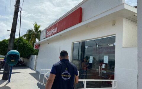procon-am-autua-agencia-bancar