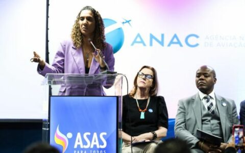 programa-do-governo-visa-aumen