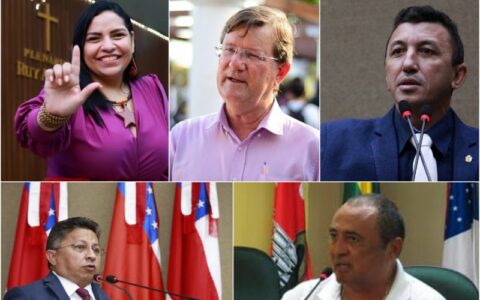 pt-deve-anunciar-nome-de-pre-c