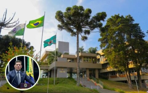 pt-e-pl-engatilharam-cassacao-