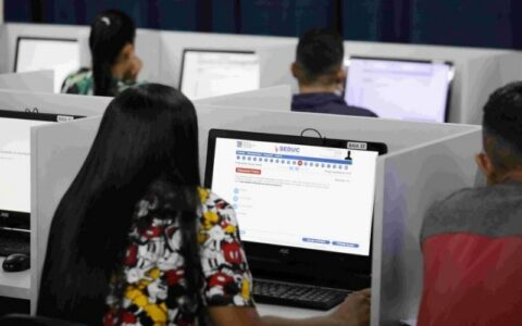 secretaria-de-educacao-divulga
