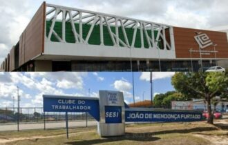 Manaus terá mais postos de atendimento para cadastro eleitoral