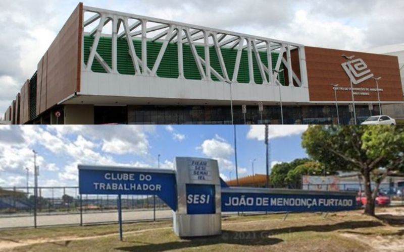 Manaus terá mais postos de atendimento para cadastro eleitoral