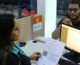 Sine Manaus oferta 248 vagas de emprego nesta segunda-feira