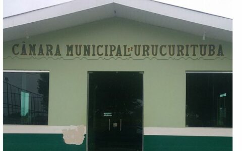 Vereador e empresário em Urucurituba são alvos do MPAM por improbidade administrativa