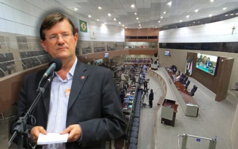 Nomes do PT tentaram manobra para antecipar escolha do pré-candidato a prefeito