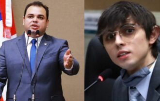 Cidade diz que Amom é 'muito despreparado' e coloca 'empregos em risco'