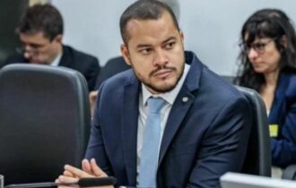 TRE-AM rejeita ações que resultariam na cassação e inelegibilidade de Adail Filho