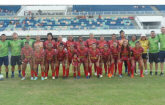 Brasileirão A3