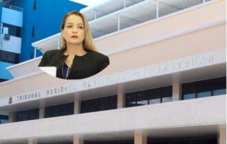 TRE rejeita recurso e Carol terá que devolver R$ 58 mil aos cofres públicos