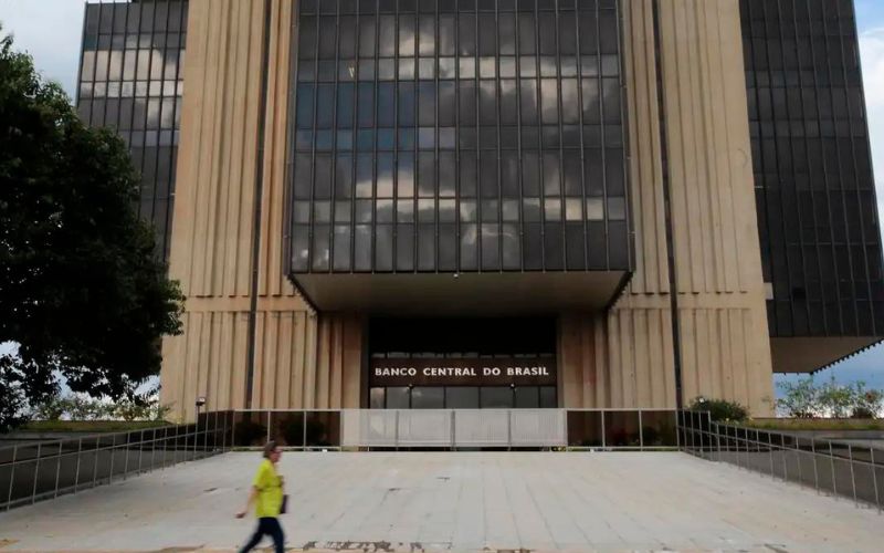 Cobranças indevidas estão entre maiores queixas de clientes bancários