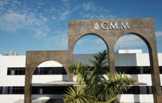 Concurso CMM: divulgadas novas datas para inscrição e realização de provas