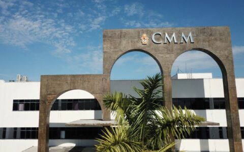Três vereadores podem ser cassados antes da eleição em Manaus