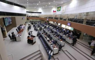 CMM nega ter sido notificada sobre decisão que autoriza votação de empréstimo