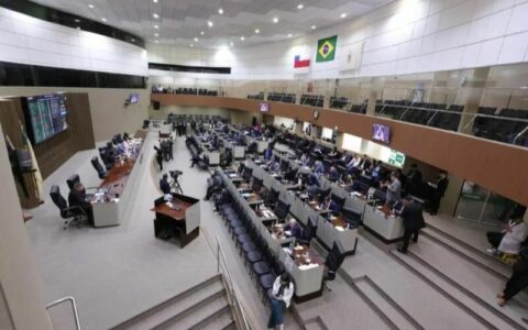 CMM nega ter sido notificada sobre decisão que autoriza votação de empréstimo