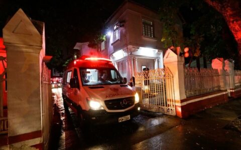 Samu 192 Manaus já foi alvo de mais de 5,2 mil trotes neste ano