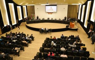 Gestor do Fundo de Aposentadoria de Barcelos é multado em mais de R$107,4 mil