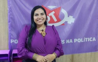 anne-afirma-que-nao-abre-mao-d
