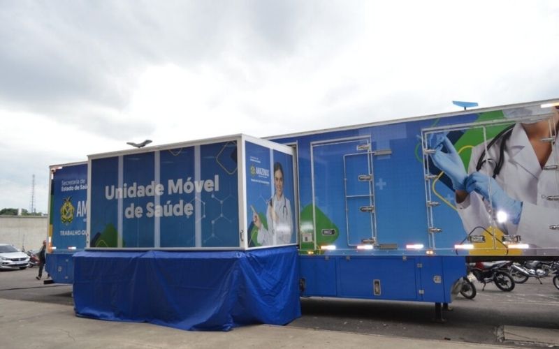 carretas-de-apoio-a-saude-ses-