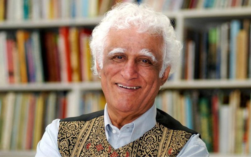 cartunista-ziraldo-criador-do-