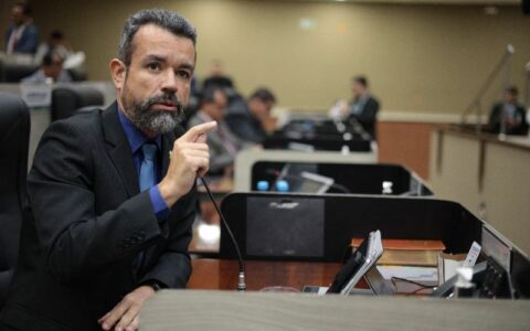 cassado-antonio-peixoto-perde-