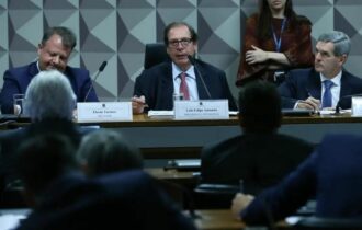 comissao-faz-esforco-concentra