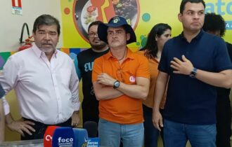 david-almeida-fala-que-emprest