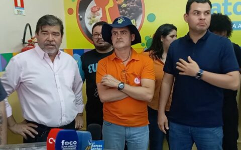 david-almeida-fala-que-emprest