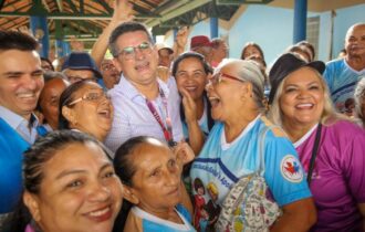 david-amplia-vantagem-com-291-