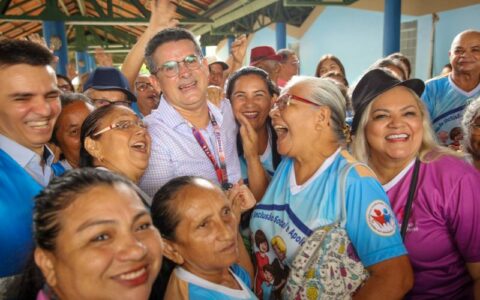 david-amplia-vantagem-com-291-